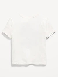 Disney© Graphic T-Shirt for Toddler