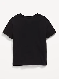 Marvel™ Unisex T-Shirt for Toddler