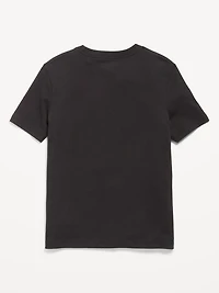 How to Train Your Dragon™ Gender-Neutral Graphic T-Shirt for Kids