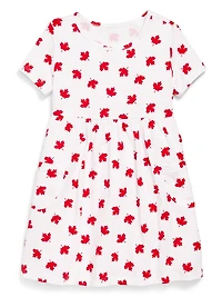 Dress for Toddler Girls
