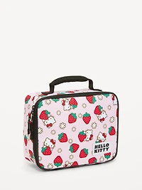 Hello Kitty® Lunch Bag for Girls