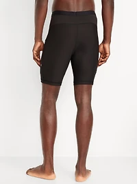 Go-Dry Cool Run Half Tight