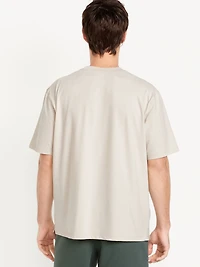 All T-Shirt