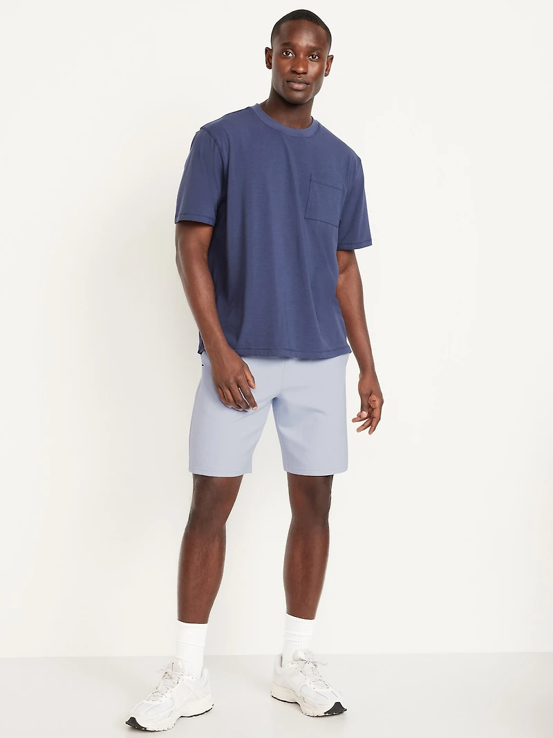 All T-Shirt