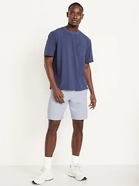 All T-Shirt