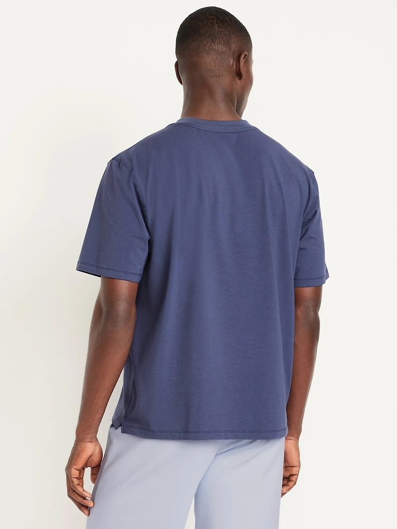 All T-Shirt