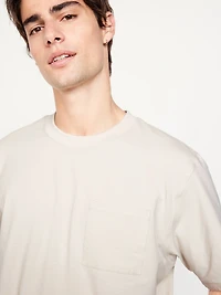 All T-Shirt