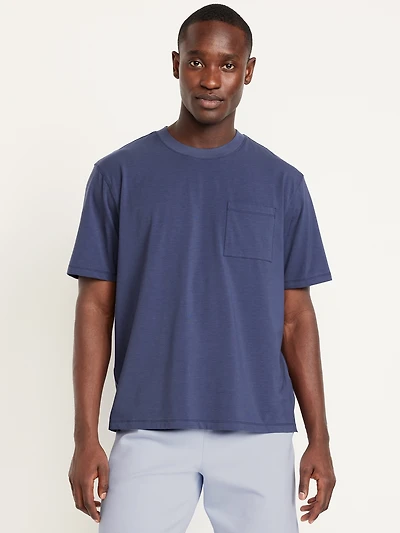 All T-Shirt