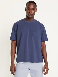 All T-Shirt