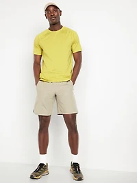 Performance Vent T-Shirt