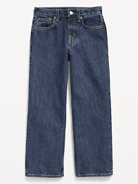 Super Baggy Jeans for Boys