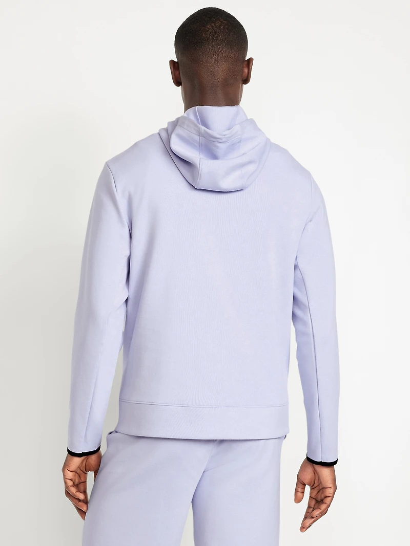 Dynamic Fleece 4.0 Hoodie