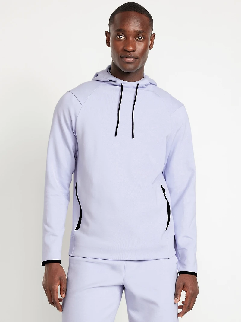 Dynamic Fleece 4.0 Hoodie