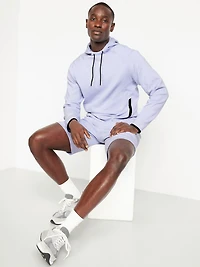 Dynamic Fleece 4.0 Hoodie