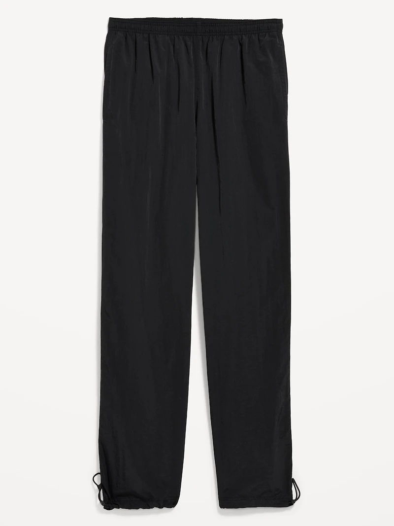 Loose Explore Pants