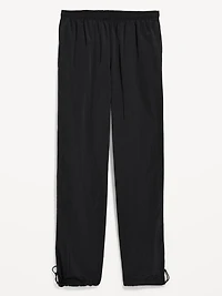 Loose Explore Pants