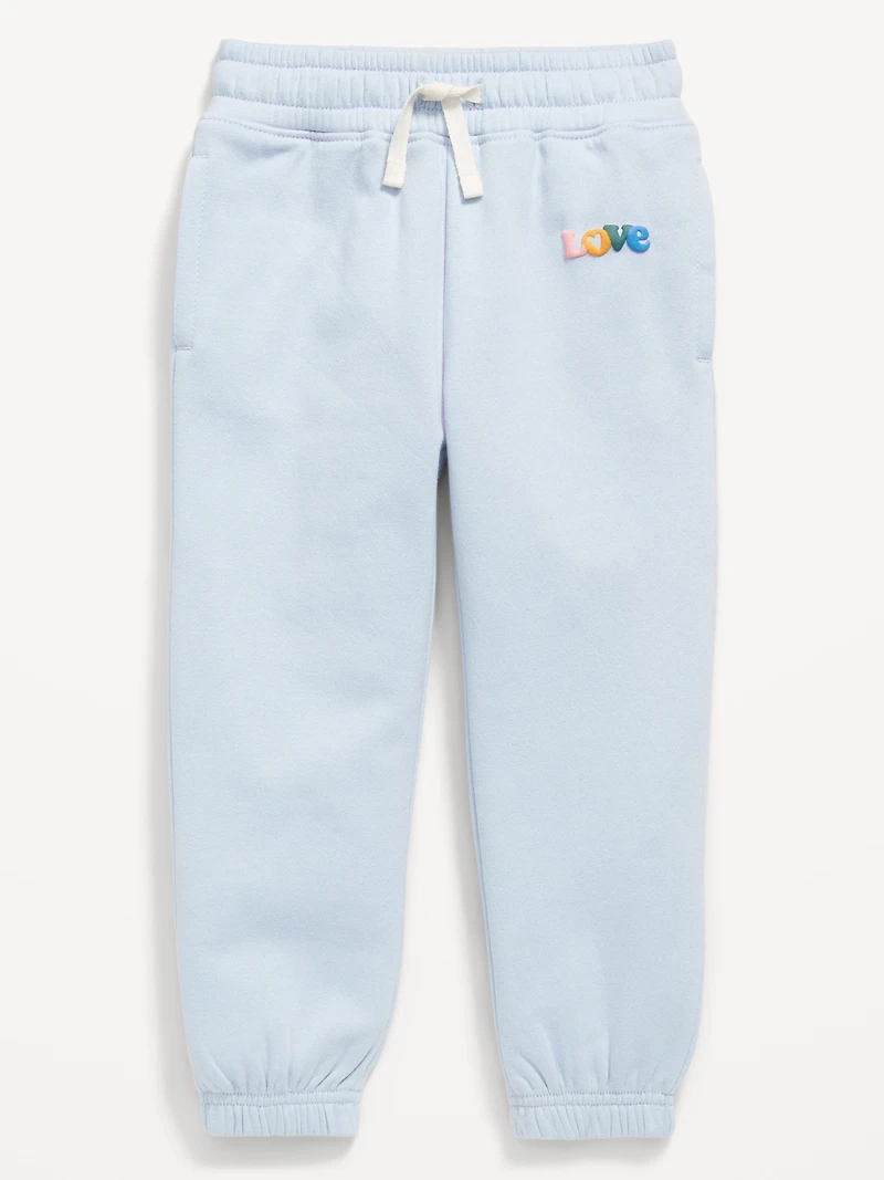 for Toddler Girls