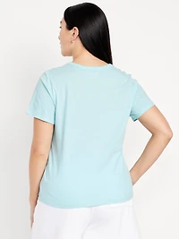 EveryWear Graphic T-Shirt
