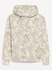 Rotation Hoodie