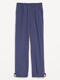 Loose Explore Pants