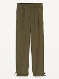 Loose Explore Pants