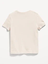 Bluey™ Unisex Graphic T-Shirt for Toddler