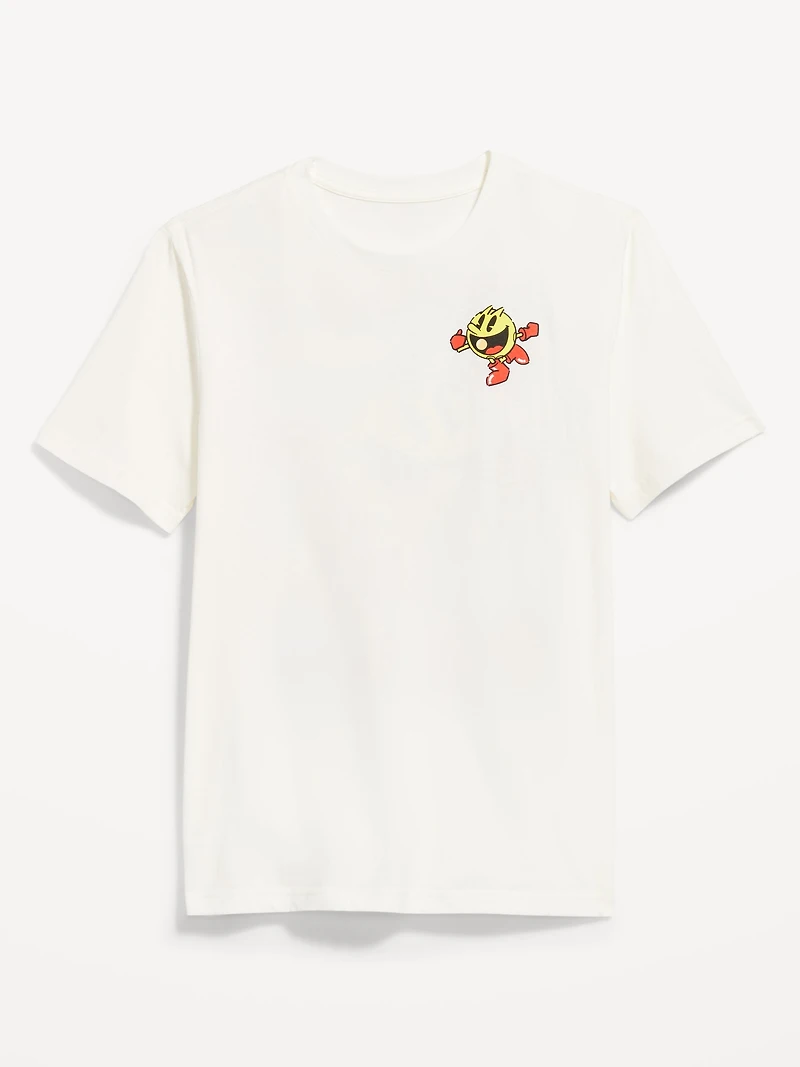 Pac-Man™ T-Shirt
