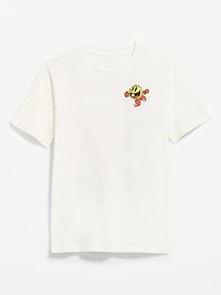 Pac-Man™ T-Shirt