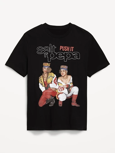 Salt N Pepa™ T-Shirt