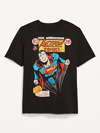 DC Comics™ Superman T-Shirt