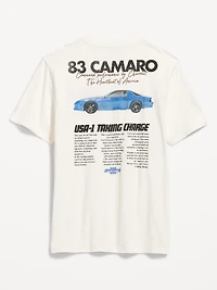 Chevrolet™ T-Shirt
