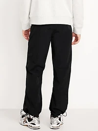 Loose Explore Pants