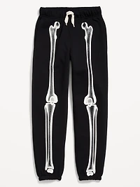 Baggy Jogger Sweatpants for Boys