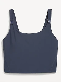 Soutien-gorge de sport d’allaitement PowerSoft maternité