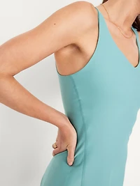 PowerSoft Athletic Dress