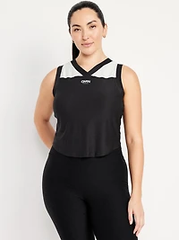 CloudMotion Tank Top