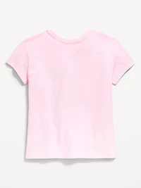 Nirvana™ Graphic T-Shirt for Girls
