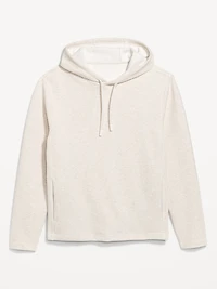 Recharge Fleece Pullover Hoodie