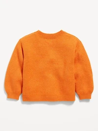 Sweater for Toddler