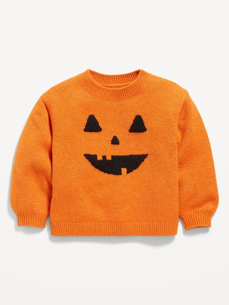 Sweater for Toddler