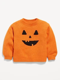 Sweater for Toddler