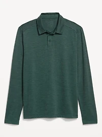CloudMotion Polo