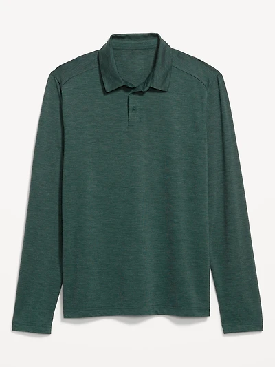 CloudMotion Polo