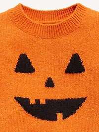 Sweater for Toddler