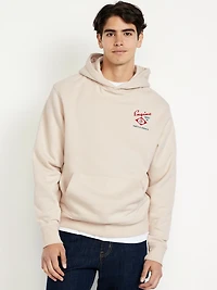 Rotation Hoodie