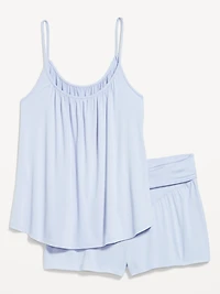 Pyjama de maternité