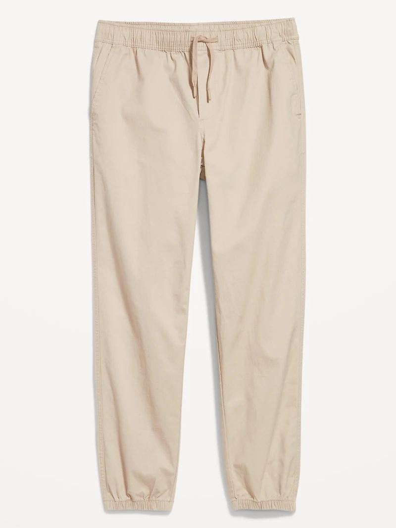 Modern Jogger 2.0