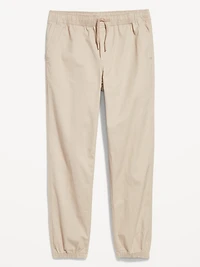 Modern Jogger 2.0
