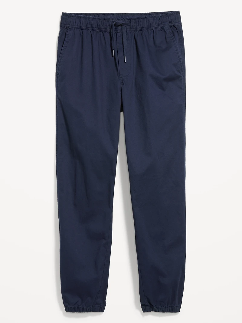 Modern Jogger 2.0