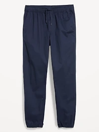 Modern Jogger 2.0
